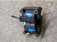 1458400, 4S7G12029AB Катушка зажигания Ford Mondeo 3 2000-2007 20746683 #8