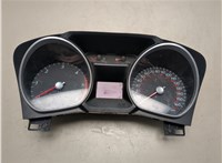 1579917, 1579919, 8M2T10849CD Щиток приборов (приборная панель) Ford Mondeo 4 2007-2015 20746694 #1