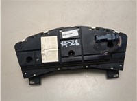 1579917, 1579919, 8M2T10849CD Щиток приборов (приборная панель) Ford Mondeo 4 2007-2015 20746694 #2