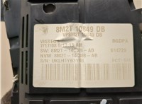 1579917, 1579919, 8M2T10849CD Щиток приборов (приборная панель) Ford Mondeo 4 2007-2015 20746694 #3