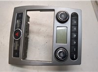 847612C650KH Рамка под магнитолу Hyundai Coupe (Tiburon) 2002-2009 11574083 #1