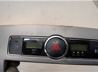 847612C650KH Рамка под магнитолу Hyundai Coupe (Tiburon) 2002-2009 11574083 #2