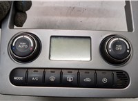 847612C650KH Рамка под магнитолу Hyundai Coupe (Tiburon) 2002-2009 11574083 #3