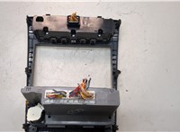 847612C650KH Рамка под магнитолу Hyundai Coupe (Tiburon) 2002-2009 11574083 #4