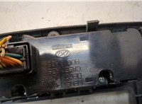 847612C650KH Рамка под магнитолу Hyundai Coupe (Tiburon) 2002-2009 11574083 #5