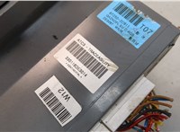 847612C650KH Рамка под магнитолу Hyundai Coupe (Tiburon) 2002-2009 11574083 #6