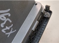 847612C650KH Рамка под магнитолу Hyundai Coupe (Tiburon) 2002-2009 11574083 #7