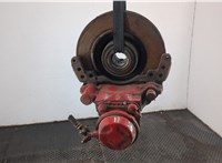  Энергоаккумулятор Scania 5-series R (2004 - 2016) 11574122 #1