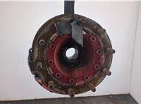  Энергоаккумулятор Scania 5-series R (2004 - 2016) 11574122 #3