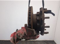  Энергоаккумулятор Scania 5-series R (2004 - 2016) 11574122 #4