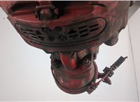  Энергоаккумулятор Scania 5-series R (2004 - 2016) 11574122 #5