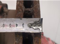  Энергоаккумулятор Scania 5-series R (2004 - 2016) 11574122 #6