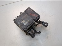 30681619 Блок АБС, насос (ABS, ESP, ASR) Volvo XC60 2008-2017 20746859 #1