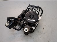 30681619 Блок АБС, насос (ABS, ESP, ASR) Volvo XC60 2008-2017 20746859 #3