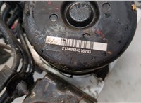 30681619 Блок АБС, насос (ABS, ESP, ASR) Volvo XC60 2008-2017 20746859 #4
