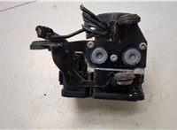30681619 Блок АБС, насос (ABS, ESP, ASR) Volvo XC60 2008-2017 20746859 #6