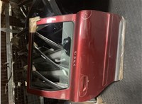 30674329 Стекло боковой двери Volvo XC70 2000-2007 11574147 #3