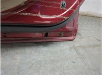30674329 Стекло боковой двери Volvo XC70 2000-2007 11574147 #12