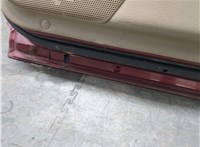 30674329 Стекло боковой двери Volvo XC70 2000-2007 11574147 #13