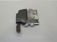1561024, 6U7112A650KB Блок управления двигателем Ford Mondeo 4 2007-2015 20746963 #1