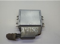 1561024, 6U7112A650KB Блок управления двигателем Ford Mondeo 4 2007-2015 20746963 #2