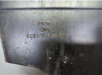 1561024, 6U7112A650KB Блок управления двигателем Ford Mondeo 4 2007-2015 20746963 #3