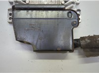 1561024, 6U7112A650KB Блок управления двигателем Ford Mondeo 4 2007-2015 20746963 #4