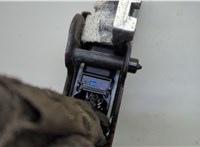 1561024, 6U7112A650KB Блок управления двигателем Ford Mondeo 4 2007-2015 20746963 #5