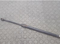 4L2Z7842105BA Амортизатор стекла багажника Ford Explorer 2001-2006 20746986 #1