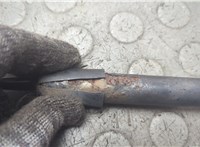 4L2Z7842105BA Амортизатор стекла багажника Ford Explorer 2001-2006 20746986 #2