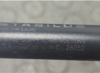 4L2Z7842105BA Амортизатор стекла багажника Ford Explorer 2001-2006 20746986 #3