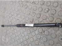 4L2Z7842105BA Амортизатор стекла багажника Ford Explorer 2001-2006 20746986 #4