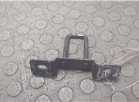 3L2Z78420A68AC Петля заднего стекла Ford Explorer 2001-2006 20746989 #1