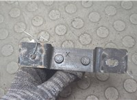 3L2Z78420A68AC Петля заднего стекла Ford Explorer 2001-2006 20746989 #2