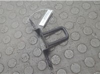 3L2Z78420A68AC Петля заднего стекла Ford Explorer 2001-2006 20746989 #3