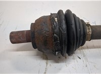 1707966, 1784753, 9M513B437BA Полуось (приводной вал, шрус) Ford Focus 2 2008-2011 20747021 #2