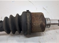 1707966, 1784753, 9M513B437BA Полуось (приводной вал, шрус) Ford Focus 2 2008-2011 20747021 #3