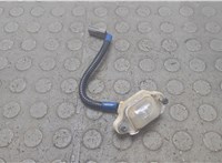 1L2Z13550AA Подсветка номера Ford Explorer 2001-2006 20747063 #1
