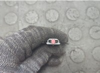 1L2Z13550AA Подсветка номера Ford Explorer 2001-2006 20747063 #2