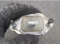 1L2Z13550AA Подсветка номера Ford Explorer 2001-2006 20747063 #3