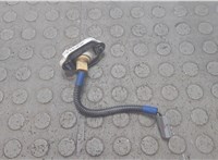 1L2Z13550AA Подсветка номера Ford Explorer 2001-2006 20747063 #4