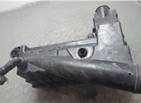 3C0129607BD Корпус воздушного фильтра Volkswagen Touran 2006-2010 20747074 #2