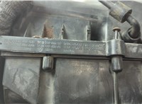3C0129607BD Корпус воздушного фильтра Volkswagen Touran 2006-2010 20747074 #3