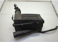 3C0129607BD Корпус воздушного фильтра Volkswagen Touran 2006-2010 20747074 #1