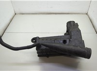 3C0129607BD Корпус воздушного фильтра Volkswagen Touran 2006-2010 20747074 #4