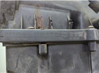 3C0129607BD Корпус воздушного фильтра Volkswagen Touran 2006-2010 20747074 #6