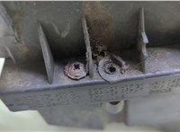 3C0129607BD Корпус воздушного фильтра Volkswagen Touran 2006-2010 20747074 #9