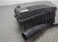 3C0129607BD Корпус воздушного фильтра Volkswagen Touran 2006-2010 20747074 #10