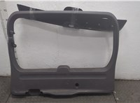 1L2Z7846404AAC Обшивка крышки (двери) багажника Ford Explorer 2001-2006 20747076 #1