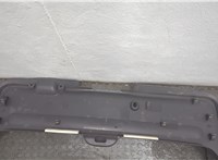 1L2Z7846404AAC Обшивка крышки (двери) багажника Ford Explorer 2001-2006 20747076 #3